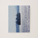 Zoek naar puget sound puzzels Seattle