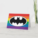 Zoek naar batman logo kaarten Dc strips