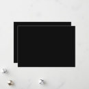 Zoek naar creatief kaarten Voor iedereen