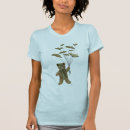 Zoek naar dames tshirts Boek
