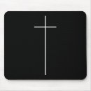 Zoek naar christelijk muismatten Modern