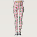 Zoek naar pine tree kleding Winter