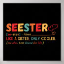 Zoek naar beste vriendin posters Humor