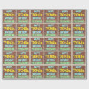 Zoek naar brick wall cadeaupapier Baksteenwand