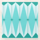 Zoek naar diamant onderzetters Voor iedereen