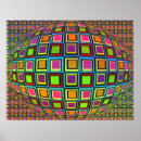 Zoek naar visuele arts Visueel