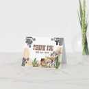 Zoek naar van paarden kaarten uitnodigingen Cowboy