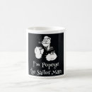 Zoek naar popeye mokken Zeeman