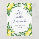 Zoek naar landelijke briefkaarten Uitgesteld