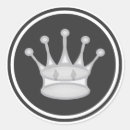 Zoek naar spel stickers Voor haar