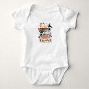 Zoek naar heks babykleding Voor iedereen