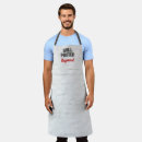 Zoek naar bakstenen schorten Voor hem