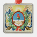 Zoek naar schild ornamenten School