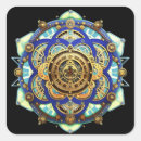 Zoek naar mechanische stickers Goud