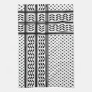 Zoek naar symbolen keuken handdoeken Voor iedereen