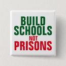 Zoek naar school buttons Verkiezingen