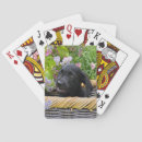 Zoek naar labrador retriever speelkaarten Grappig