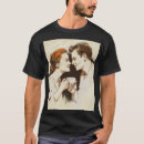 Zoek naar zoetigheden tshirts Liefde