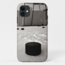 Zoek naar hockey hoesjes Stick