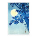 Zoek naar koson posters Maan
