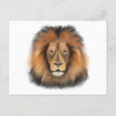Zoek naar jungle briefkaarten Leeuw