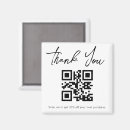 Zoek naar bedrijfsbenodigdheden Eenvoudig