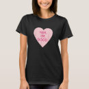 Zoek naar nah kleding Valentijnse