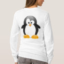 Zoek naar leuke pinguïnen tshirts Dieren
