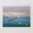 Zoek naar cruiseschip briefkaarten Elk persoon