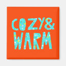 Zoek naar graphic magneten Warm