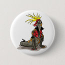 Zoek naar dinosaurus buttons Leuk