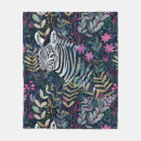 Zoek naar lof dekens Roze