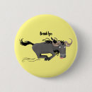Zoek naar kanon buttons Cartoon