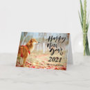 Zoek naar vredes posters Voor hem/haar