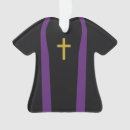 Zoek naar priester ornamenten Vader