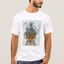Zoek naar butterfly heren tshirts Dieren