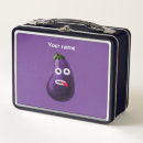 Zoek naar cute lunchboxen Paars