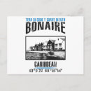 Zoek naar bonaire briefkaarten Bestemmingen