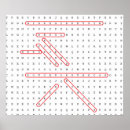 Zoek naar dork kunst Geek