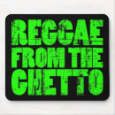 Zoek naar reggae muismatten Skinhead