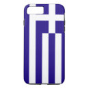 Zoek naar vlag van griekenland iphone hoesjes Blauw