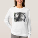 Zoek naar tyfoon tshirts China