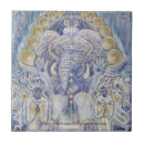 Zoek naar hindu tegels Ganesha