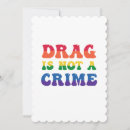 Zoek naar belemmering kaarten Homo