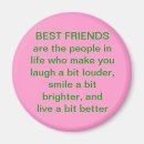 Zoek naar best friend magneten Bff