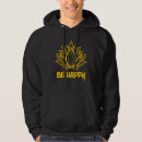 Zoek naar monniken hoodies Boeddhisme