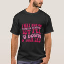 Zoek naar controversieel tshirts Vaag