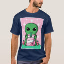 Zoek naar godzilla kleding Abstract