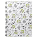 Zoek naar sap notitieboeken Kever