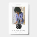 Zoek naar moderne badges Stijlvol